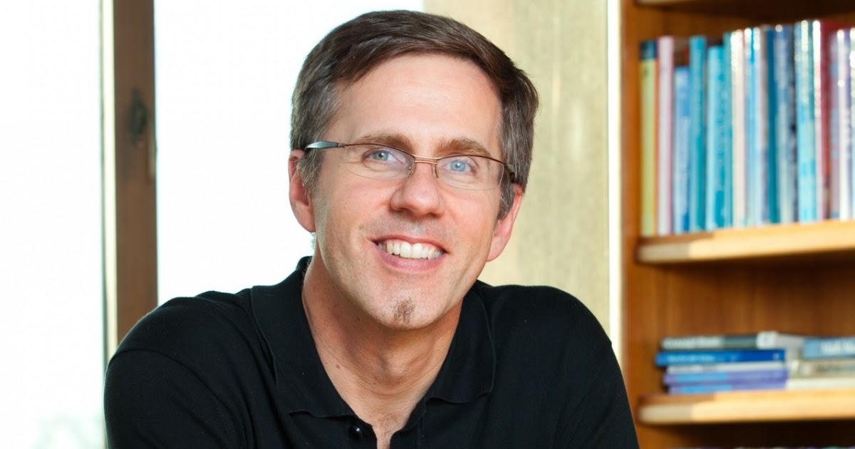 ethics-and-psychology-feds-pitt-professor-agrees-to-pay-government