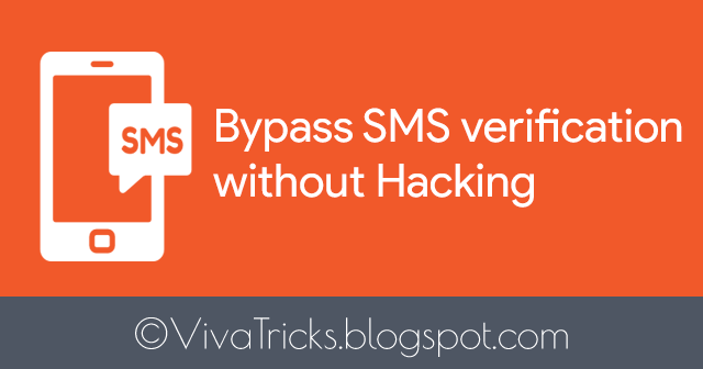 how to bypass anti bot verification how to bypass anti bot verification
