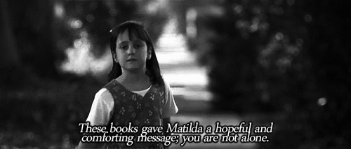 matilda2
