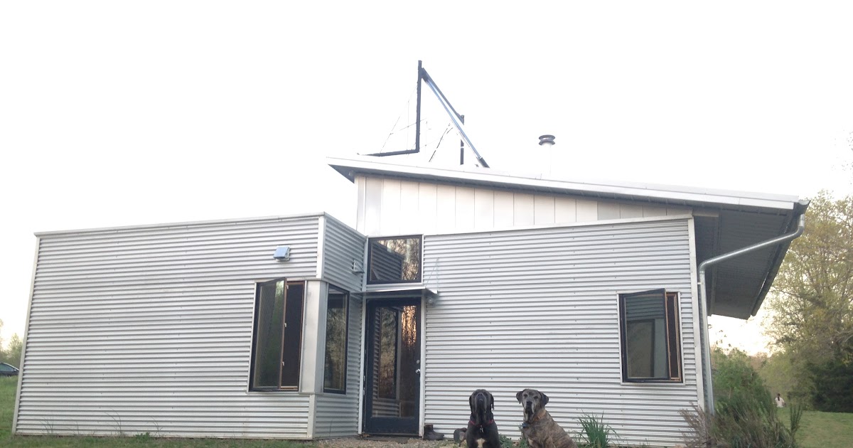 Prefab Homes Passive Solar House Kits Green Modern Kits! Off Grid Prefab Checks On