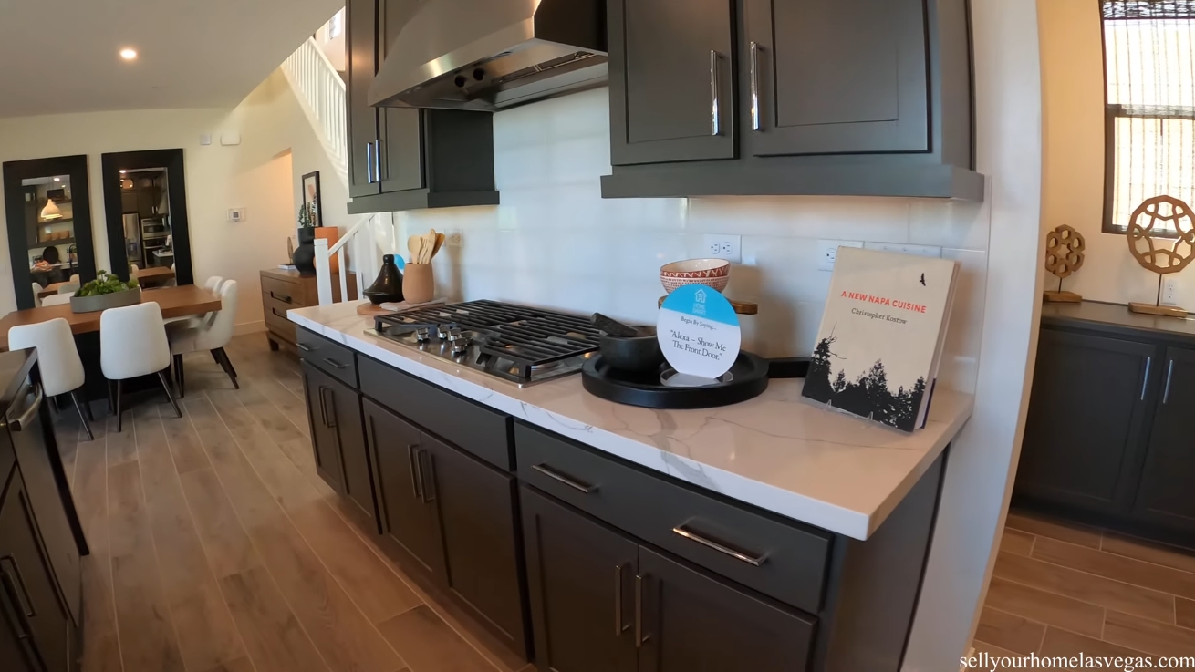 20 Photos vs. Desert Living Modern Design | Model Home For Sale Henderson Las Vegas | $763,050 | 2,967sqft Pool - Luxury House & Interior Design Video Tour 20 Photos vs. Desert Living Modern Design | Model Home For Sale Henderson Las Vegas | $763,050 | 2,967sqft Pool - Luxury House & Interior Design Video Tour
