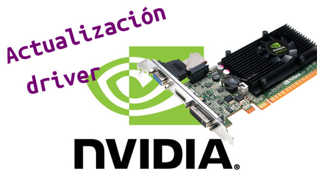 Driver Nvidia 340.96 Windows 7 Download