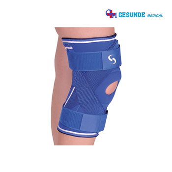 Jual Deker Lutut Terapi Sendi Ligamen Deker Lutut Terapi Sendi Ligamen