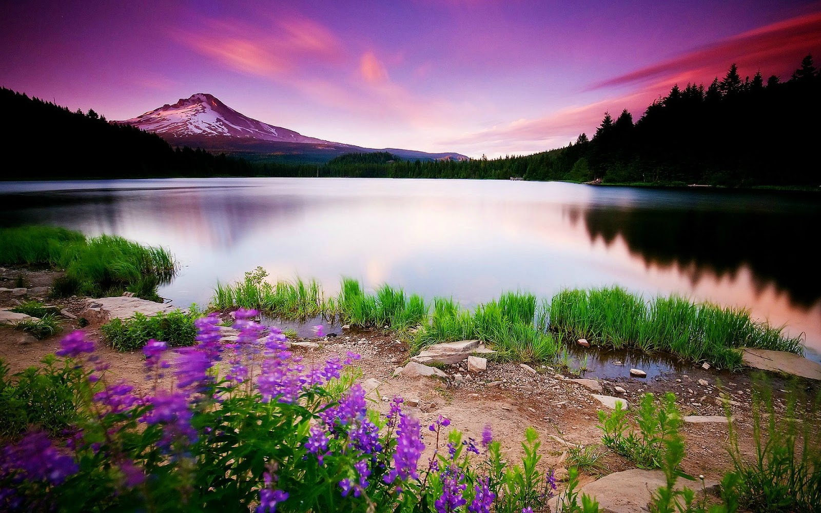 River Wallpapers River Wallpapers