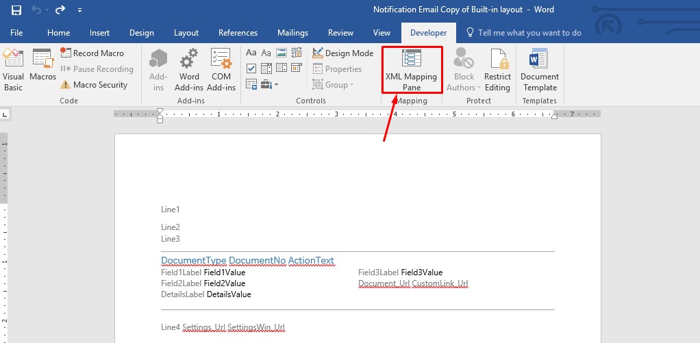 how to use office word email how to use office word email