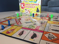 http://planszowki.blogspot.com/2016/11/premiera-monopoly-junior-wrocawskie.html