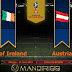 Prediksi Bola : Rep of Ireland Vs Austria , Minggu 11 Juni 2017 Pukul 23.00 WIB