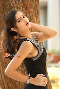 Akshitha Sizzling Photo Shoot-thumbnail-18