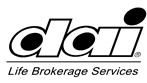 DAI Life Brokerage Services