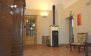 ingresso chiusanico imperia casa vendita rustico ingresso chiusanico imperia casa vendita rustico