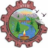 NIT Sikkim Recruitment NIT Sikkim Recruitment