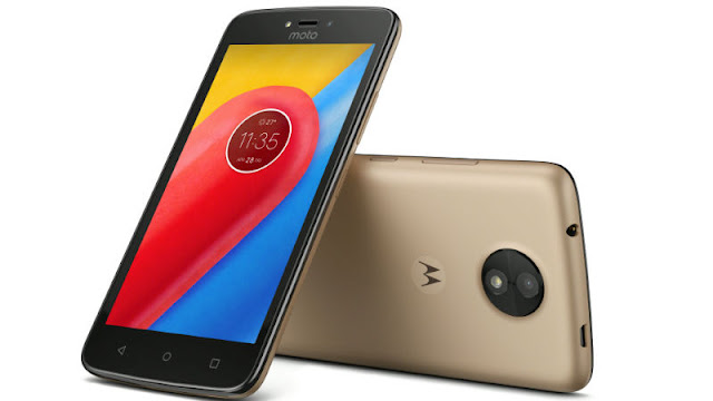 Moto C With 4G VoLTE Support Launched in India: Price, Release Date, Specifications, and More Moto C With 4G VoLTE Support Launched in India: Price, Release Date, Specifications, and More