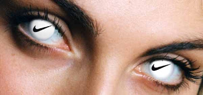 concact-lenses-14.jpg