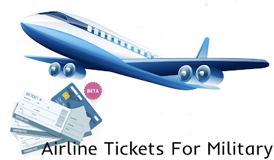 Military Discounts On Flights >> Cheap Military Flights Discounted Airline Tickets For Military Military Discounts On Flights >> Cheap Military Flights Discounted Airline Tickets For Military