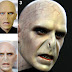 17 Unsettlingly Detailed Repainted Dolls