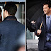 Produksi Filem 'Fifty Shades of Grey' Terselamat Serangan di Nice