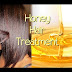 Honey Treatments for Hair Growth, Homemade Honey Hair Masks
