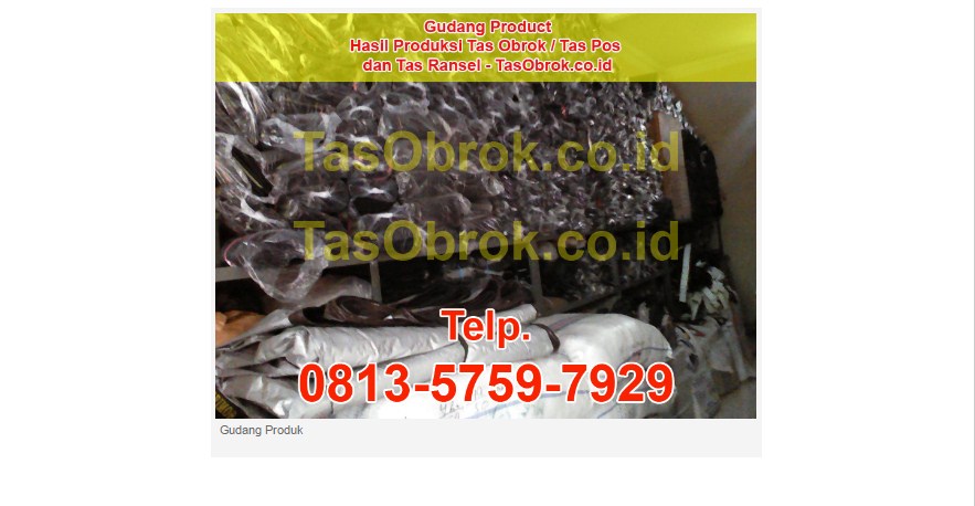 Jual Tas Loper Mojokerto, Jual Tas Loper Surabaya, Jual Tas Loper Sidorajo, Jual Tas Loper Pasuruan, Jual Tas Loper Banyuwangi, Jual Tas Loper Mataram, Jual Tas Loper Bima, Jual Tas Loper Kupang, Jual Tas Loper Denpasar, Jual Tas Loper Pontianak, Jual Tas Loper Samarinda, Jual Tas Loper Balikpapan, Jual Tas Loper Bontang, Jual Tas Loper Tarakan, Jual Tas Loper Palangka Raya, Jual Tas Loper Makassar, Jual Tas Barang Gorontalo, Jual Tas Barang Manado, Jual Tas Barang Kendari, Jual Tas Barang Palu, Jual Tas Barang Ternate, Jual Tas Barang Ambon, Jual Tas Barang Jayapura, Jual Tas Barang Sorong,  Jual Tas Barang Banda Aceh, Jual Tas Barang Batam, Jual Tas Barang Padang, Jual Tas Barang Bukit Tinggi, Jual Tas Barang Lampung, Jual Tas Barang Medan, Jual Tas Barang Palembang, Jual Tas Barang Jambi, Jual Tas Barang Riau, Jual Tas Barang Pekan Baru, Jual Tas Barang Banten, Jual Tas Barang Cilegon, Jual Tas Barang Serang, Jual Tas Barang Tanggerang, Jual Tas Barang Bengkulu, Jual Tas Barang Jakarta, Jual Tas Barang Bandung, Jual Tas Barang Bekasi, Jual Tas Barang Bogor, Jual Tas Barang Cimahi, Jual Tas Barang Cirebon, Jual Tas Barang Depok, Jual Tas Barang Sukabumi, Jual Tas Barang Tasikmalaya, Jual Tas Barang Magelang, Jual Tas Barang Pekalongan, Jual Tas Barang Purwokerto, Jual Tas Barang Semarang, Jual Tas Barang Surakarta, Jual Tas Barang Jogja, Jual Tas Barang Solo, Jual Tas Barang Malang, Jual Tas Barang Blitar, Jual Tas Barang Kediri, Jual Tas Barang Madiun, Jual Tas Barang Mojokerto, Jual Tas Barang Surabaya, Jual Tas Barang Sidorajo, Jual Tas Barang Pasuruan, Jual Tas Barang Banyuwangi, Jual Tas Barang Mataram, Jual Tas Barang Bima, Jual Tas Barang Kupang, Jual Tas Barang Denpasar, Jual Tas Barang Pontianak, Jual Tas Barang Samarinda, Jual Tas Barang Balikpapan, Jual Tas Barang Bontang, Jual Tas Barang Tarakan, Jual Tas Barang Palangka Raya, Jual Tas Barang Makassar,  Jual Tas Loper Gorontalo, Jual Tas Loper Manado, Jual Tas Loper Kendari, Jual Tas Loper Palu, Jual Tas Loper Ternate, Jual Tas Loper Ambon, Jual Tas Loper Jayapura, Jual Tas Loper Sorong,  Jual Tas Loper Banda Aceh, Jual Tas Loper Batam, Jual Tas Loper Padang, Jual Tas Loper Bukit Tinggi, Jual Tas Loper Lampung, Jual Tas Loper Medan, Jual Tas Loper Palembang, Jual Tas Loper Jambi, Jual Tas Loper Riau, Jual Tas Loper Pekan Baru, Jual Tas Loper Banten, Jual Tas Loper Cilegon, Jual Tas Loper Serang, Jual Tas Loper Tanggerang, Jual Tas Loper Bengkulu, Jual Tas Loper Jakarta, Jual Tas Loper Bandung, Jual Tas Loper Bekasi, Jual Tas Loper Bogor, Jual Tas Loper Cimahi, Jual Tas Loper Cirebon, Jual Tas Loper Depok, Jual Tas Loper Sukabumi, Jual Tas Loper Tasikmalaya, Jual Tas Loper Magelang, Jual Tas Loper Pekalongan, Jual Tas Loper Purwokerto, Jual Tas Loper Semarang, Jual Tas Loper Surakarta, Jual Tas Loper Jogja, Jual Tas Loper Solo, Jual Tas Loper Malang, Jual Tas Loper Blitar, Jual Tas Loper Kediri, Jual Tas Loper Madiun