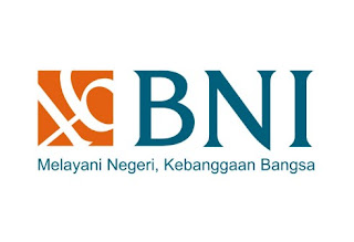 Karir Bank BNI Lowongan Kerja Bank BNI Lulusan SMA/D3