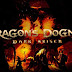 Dragons Dogma Dark Arisen-GOG