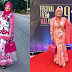 Kakak Hello Kitty Dapat Durian Runtuh RM50,000