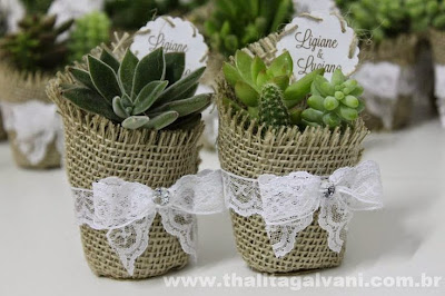 Resultado de imagem para ideias decoração de festa aniversario casamento usando renda
