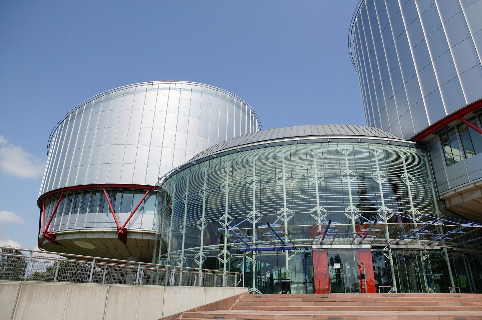 Homme célibataire toulouse