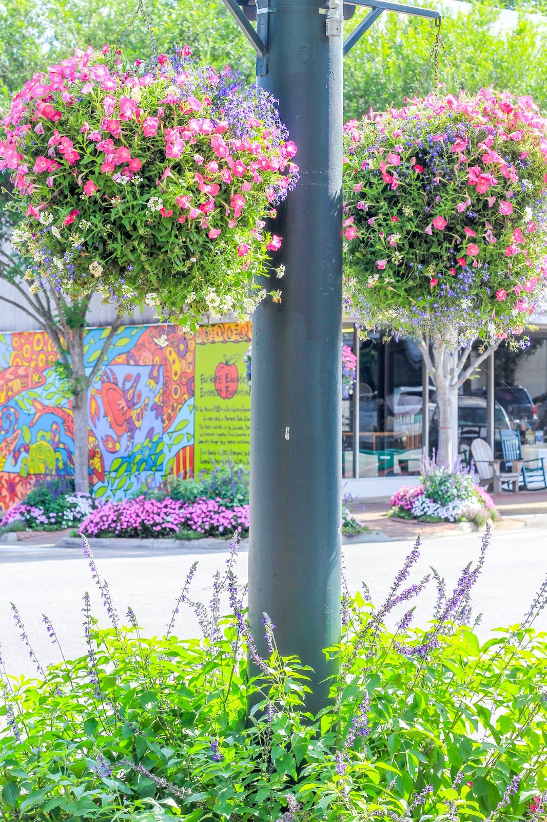 Prep In Your Step Step Into My Week & More Memorial Day Sale Favorites