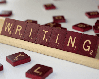 Cara Menulis Posting Agar Di Sukai Pembaca