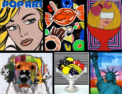 pop easy teachers ii season