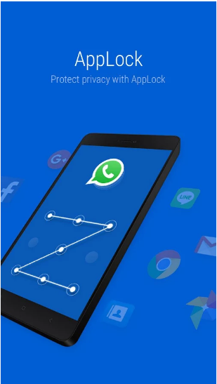 latest version