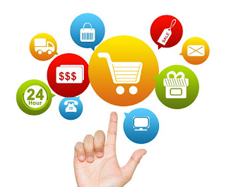 Cicilan Online Cicilan Online Marketplace