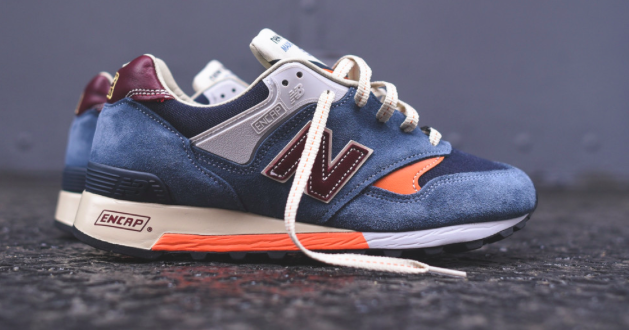 new balance 247 luxe mens 2015