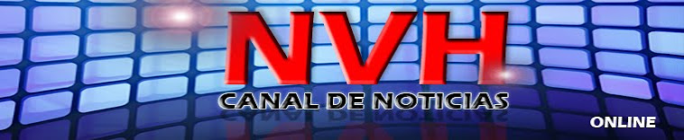 NVH Canal de Noticias-Cumana
