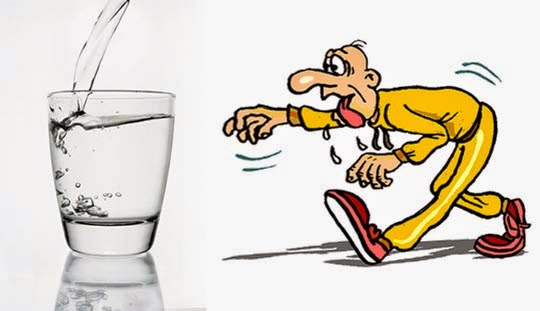 Waspadalah Bahayanya jika Kalian Tidur dengan Menyalakan Kipas Angin! Waspadalah Bahayanya jika Kalian Tidur dengan Menyalakan Kipas Angin!