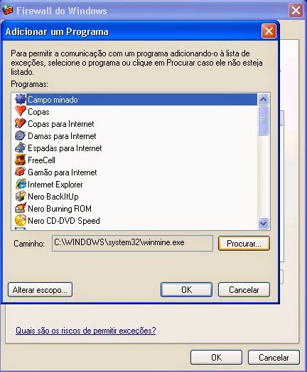 Vnc server para windows xp Vnc server para windows xp comodo dragon vs google chrome 2015