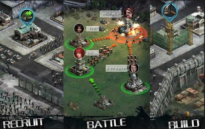 Download Last Empire-War Z Mod v1.0.107 Apk Update (Unlimited Money) Download Last Empire-War Z Mod v1.0.107 Apk Update (Unlimited Money)