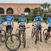 Equipe itupevense de ciclismo tem o primeiro desafio da temporada neste domingo