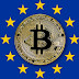 UE a alocat 1,1 milioane euro pentru reglementarea criptoindustriei