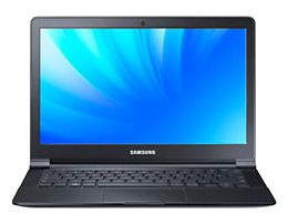 Laptop, Samsung, NP270E5E-K01VE