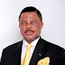 Obiano now free to govern Anambra state as Tribunal strikes out APP petition against him