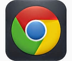 Google Chrome 43.0.2357.65 Terbaru Offline Installer