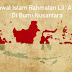 MP3 Kajian Peradaban Islam - Varian Syiah di Indonesia