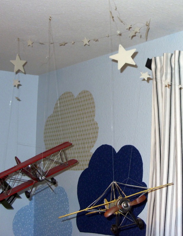 RoCa and Company What Makes a 5 Year Old Happy?