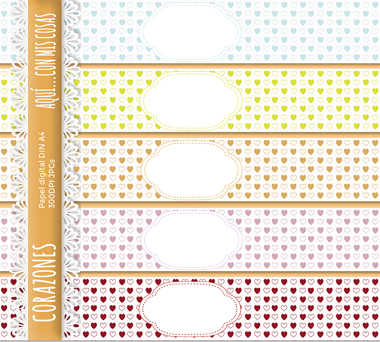 vitolas san valentin