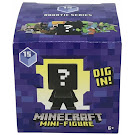 Minecraft Phantom Series 15 Figure
