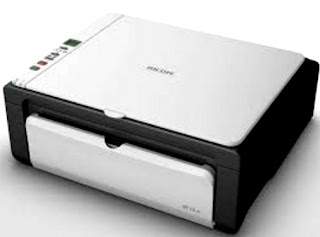 Sp111su Printer Driver FREE