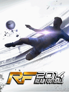 download real football 2009 3d 320x240 jar download real football 2009 3d 320x240 jar
