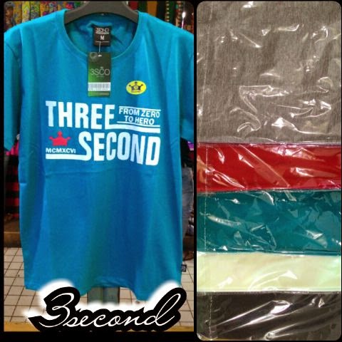 3second kaos 3second, kaos 3 second, harga kaos 3second, kaos three second, kaos 3second murah, 3 second distro online, baju 3second, 3second distro, 3 second distro bandung, kaos distro 3second, distro 3 second,