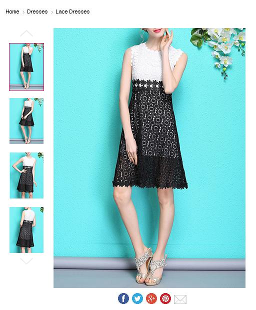 Long Black Dress Outfit - Clearance Sale Deals